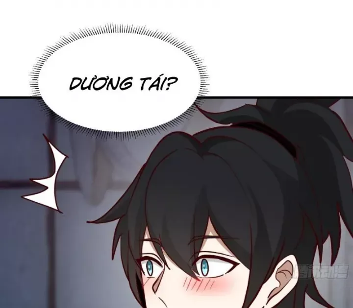 đọc truyện Võ Luyện Đỉnh Phong Chương 4856 ảnh 37 tại Thiên Thai Truyện