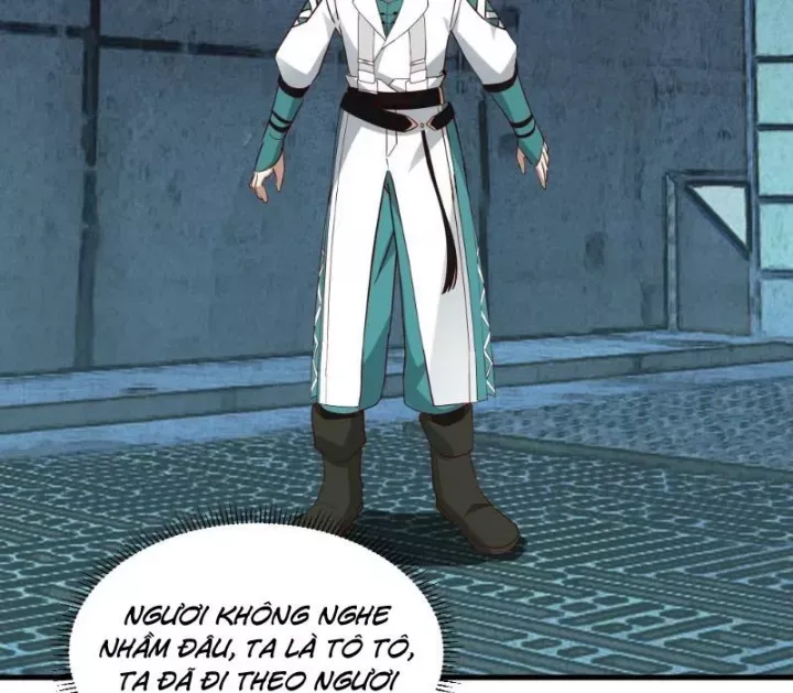 đọc truyện Võ Luyện Đỉnh Phong Chương 4856 ảnh 40 tại Thiên Thai Truyện