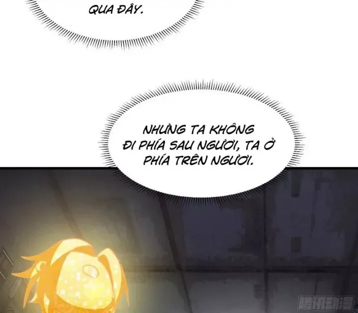 đọc truyện Võ Luyện Đỉnh Phong Chương 4856 ảnh 41 tại Thiên Thai Truyện