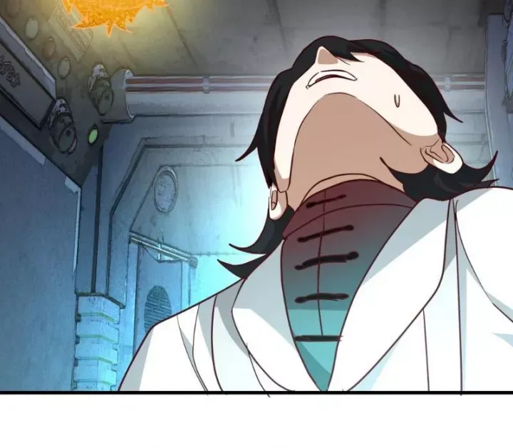 đọc truyện Võ Luyện Đỉnh Phong Chương 4856 ảnh 42 tại Thiên Thai Truyện