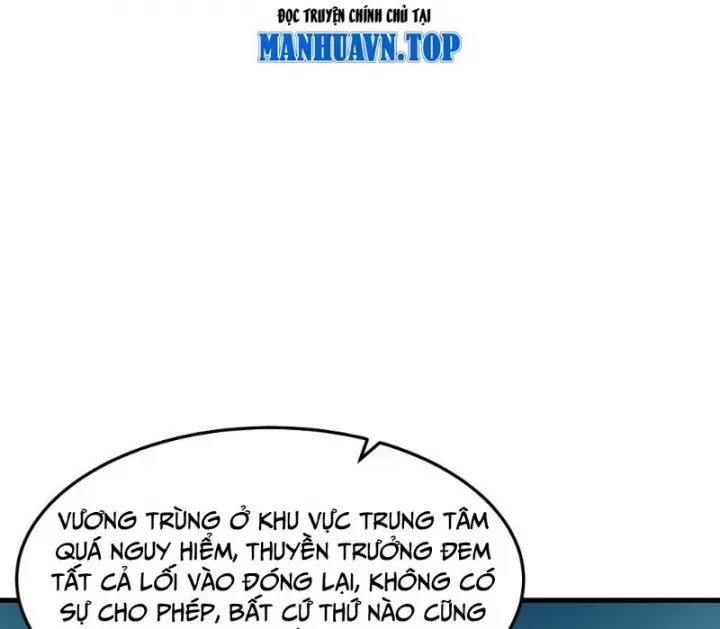 đọc truyện Võ Luyện Đỉnh Phong Chương 4856 ảnh 43 tại Thiên Thai Truyện