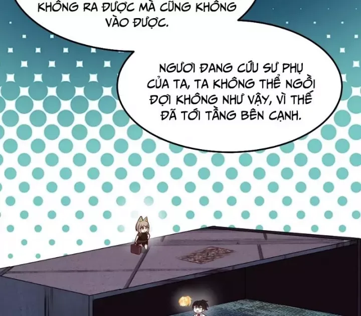 đọc truyện Võ Luyện Đỉnh Phong Chương 4856 ảnh 44 tại Thiên Thai Truyện