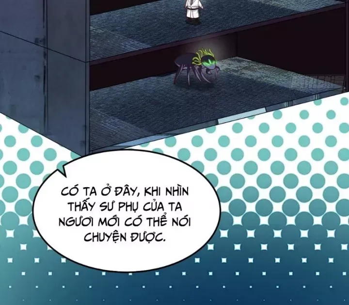 đọc truyện Võ Luyện Đỉnh Phong Chương 4856 ảnh 45 tại Thiên Thai Truyện