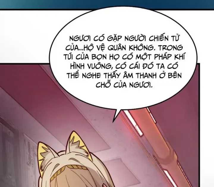 đọc truyện Võ Luyện Đỉnh Phong Chương 4856 ảnh 46 tại Thiên Thai Truyện