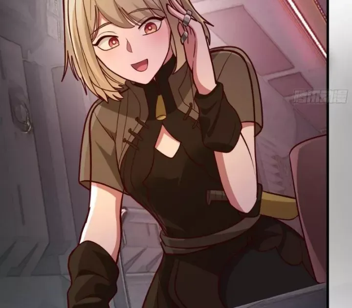 đọc truyện Võ Luyện Đỉnh Phong Chương 4856 ảnh 47 tại Thiên Thai Truyện