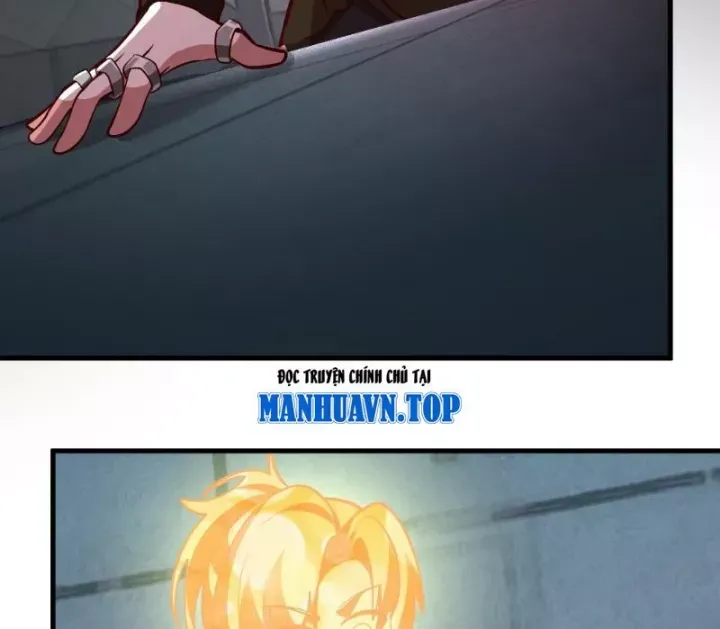 đọc truyện Võ Luyện Đỉnh Phong Chương 4856 ảnh 48 tại Thiên Thai Truyện