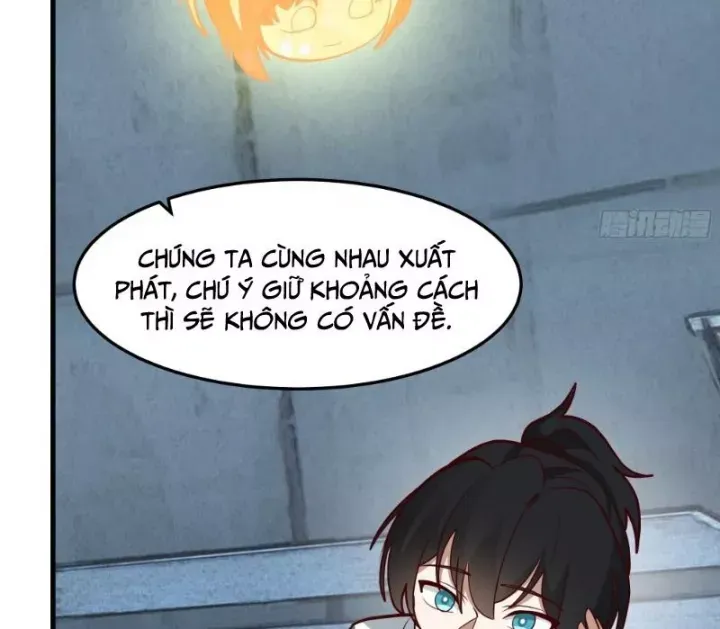 đọc truyện Võ Luyện Đỉnh Phong Chương 4856 ảnh 49 tại Thiên Thai Truyện