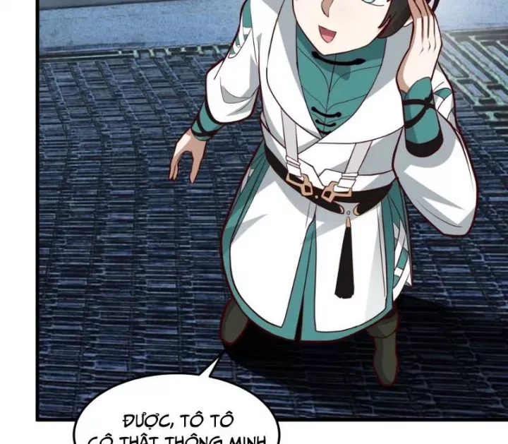 đọc truyện Võ Luyện Đỉnh Phong Chương 4856 ảnh 50 tại Thiên Thai Truyện