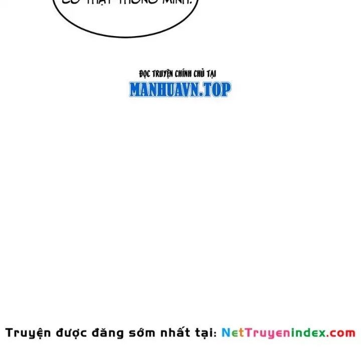 đọc truyện Võ Luyện Đỉnh Phong Chương 4856 ảnh 51 tại Thiên Thai Truyện