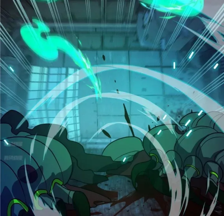 đọc truyện Võ Luyện Đỉnh Phong Chương 4856 ảnh 7 tại Thiên Thai Truyện