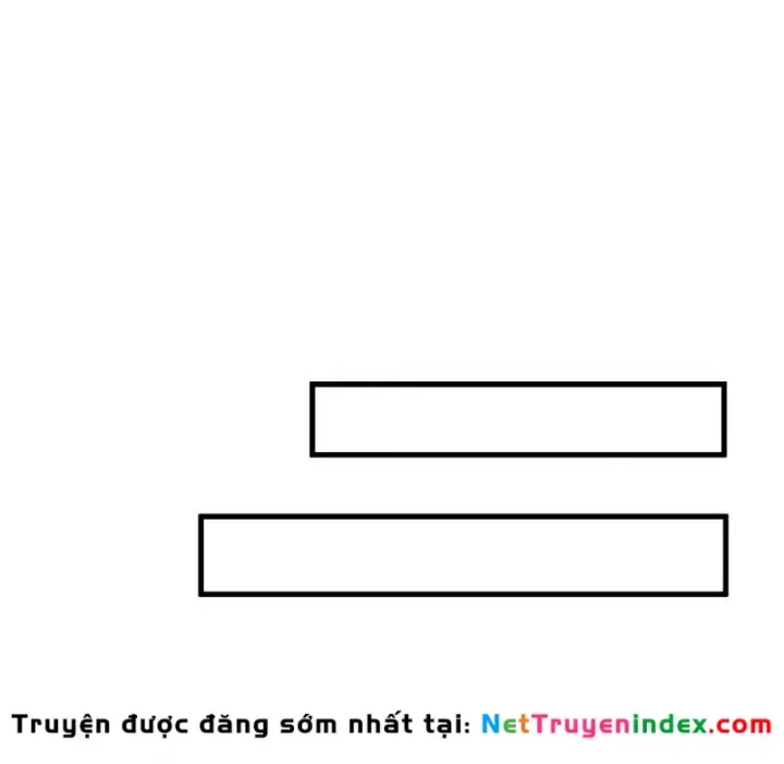 đọc truyện Võ Luyện Đỉnh Phong Chương 4856 ảnh 52 tại Thiên Thai Truyện