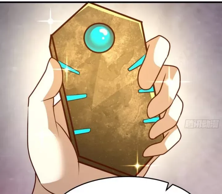 đọc truyện Võ Luyện Đỉnh Phong Chương 4856 ảnh 53 tại Thiên Thai Truyện