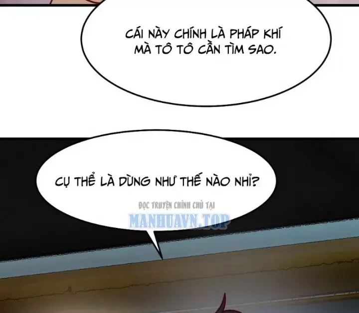 đọc truyện Võ Luyện Đỉnh Phong Chương 4856 ảnh 54 tại Thiên Thai Truyện