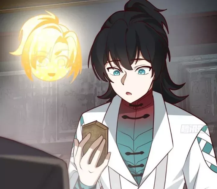 đọc truyện Võ Luyện Đỉnh Phong Chương 4856 ảnh 55 tại Thiên Thai Truyện