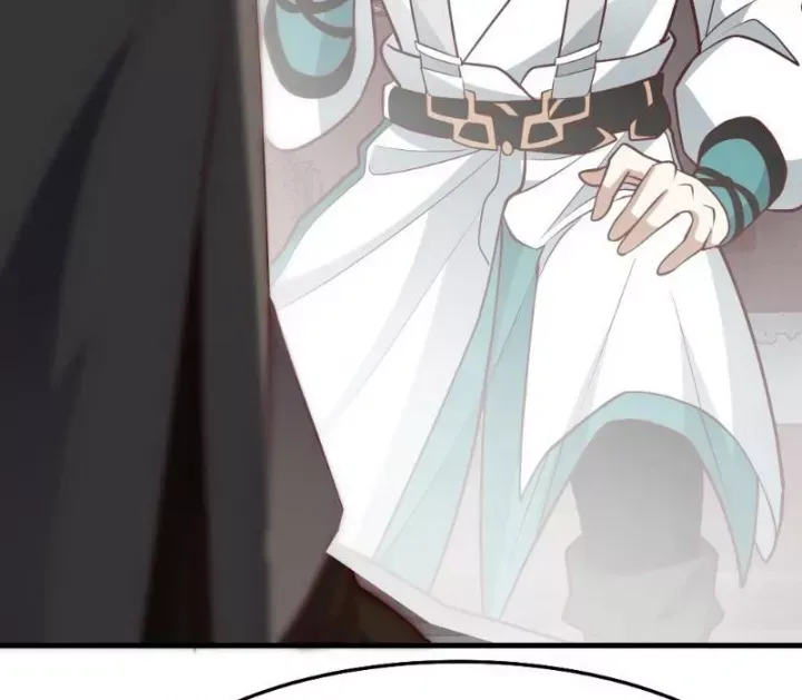 đọc truyện Võ Luyện Đỉnh Phong Chương 4856 ảnh 56 tại Thiên Thai Truyện