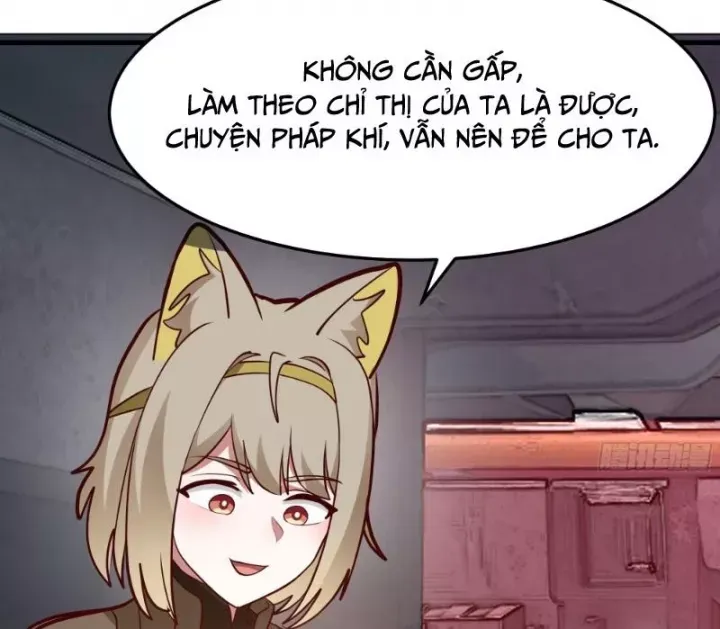 đọc truyện Võ Luyện Đỉnh Phong Chương 4856 ảnh 57 tại Thiên Thai Truyện