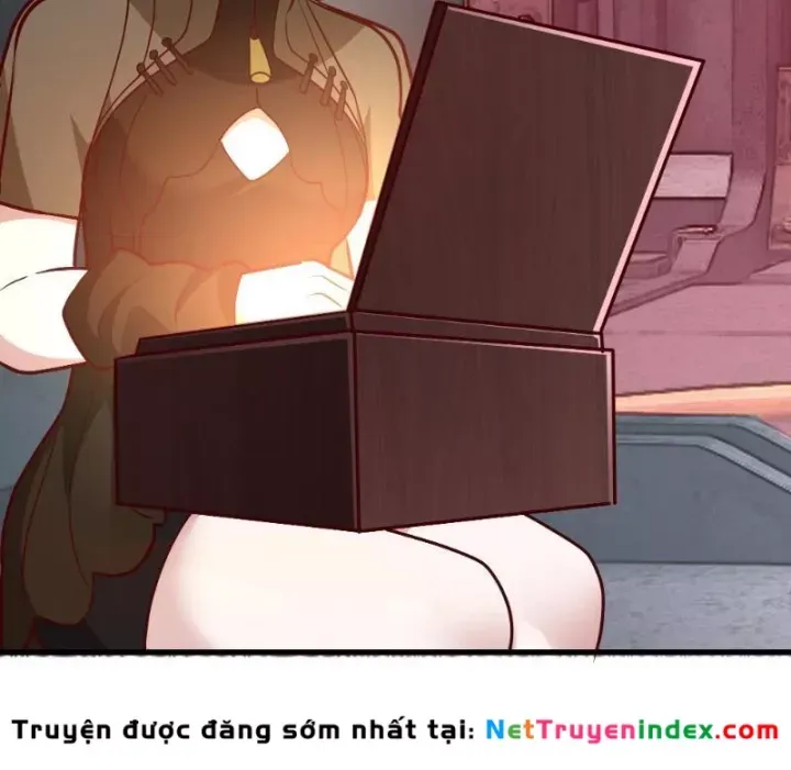 đọc truyện Võ Luyện Đỉnh Phong Chương 4856 ảnh 58 tại Thiên Thai Truyện