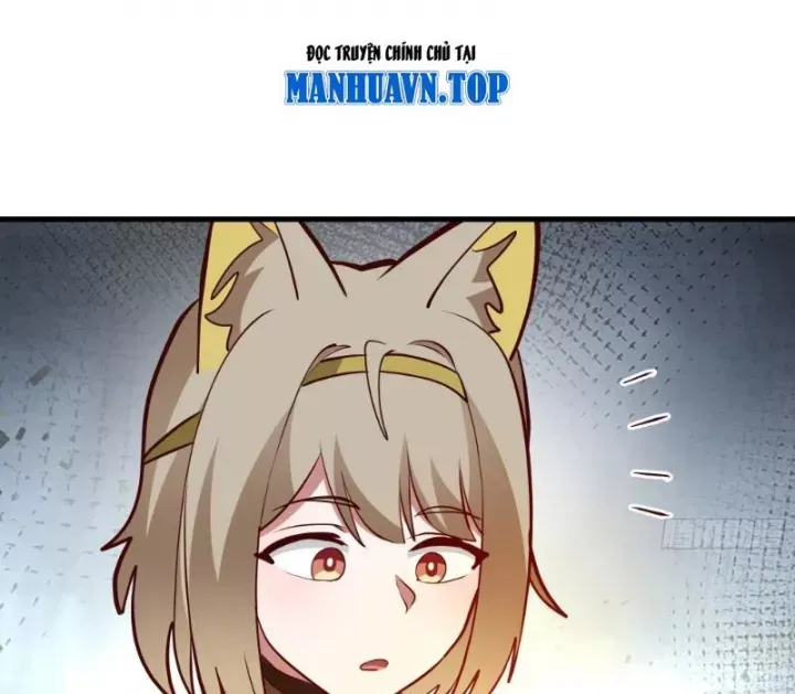 đọc truyện Võ Luyện Đỉnh Phong Chương 4856 ảnh 59 tại Thiên Thai Truyện