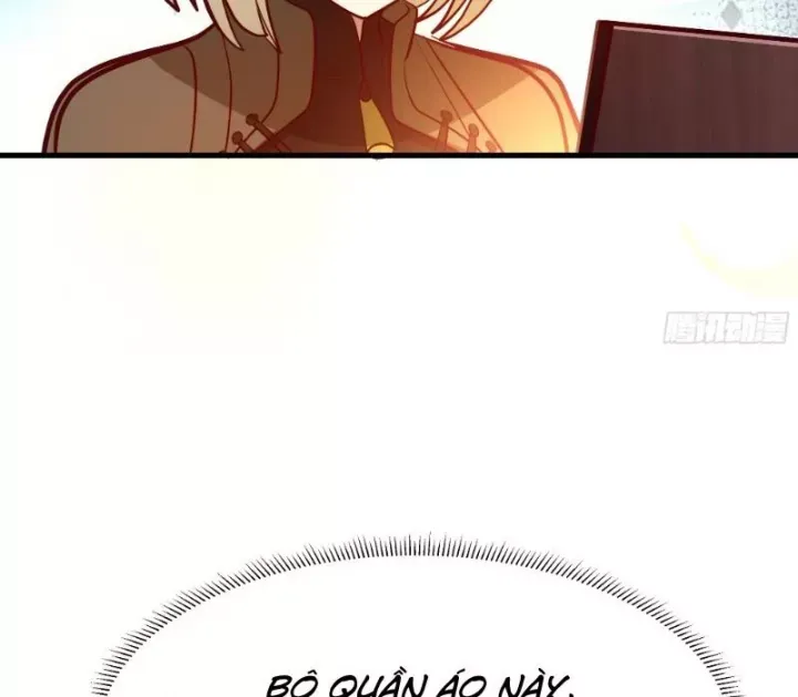 đọc truyện Võ Luyện Đỉnh Phong Chương 4856 ảnh 60 tại Thiên Thai Truyện