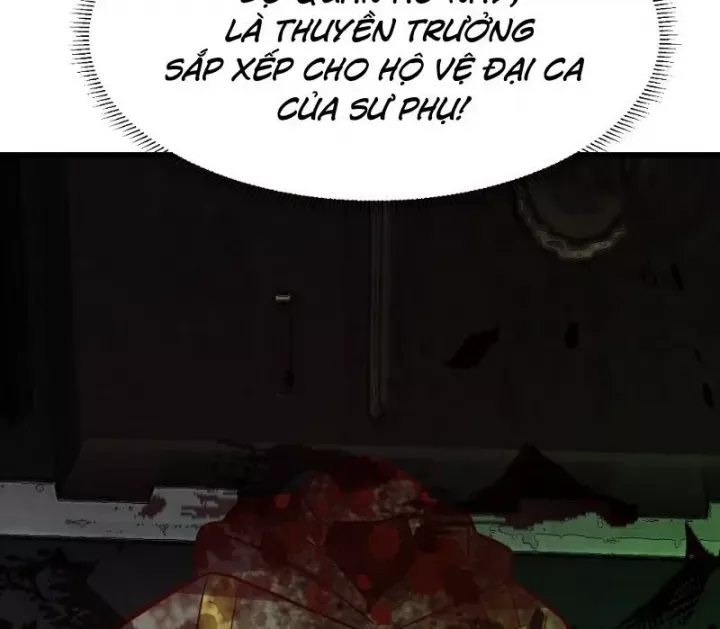 đọc truyện Võ Luyện Đỉnh Phong Chương 4856 ảnh 61 tại Thiên Thai Truyện