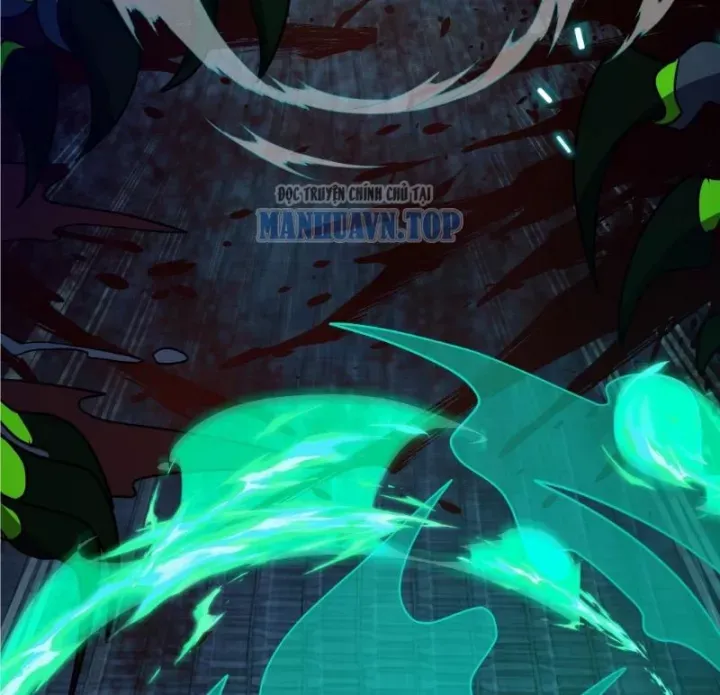 đọc truyện Võ Luyện Đỉnh Phong Chương 4856 ảnh 8 tại Thiên Thai Truyện