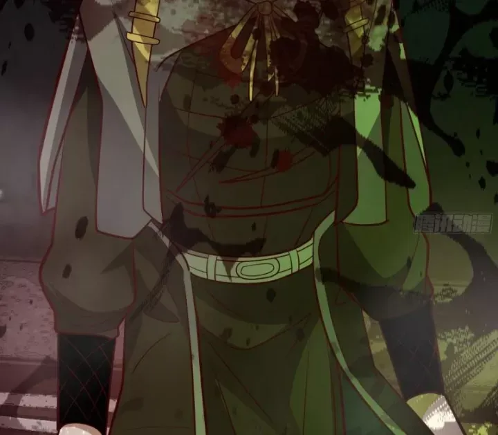 đọc truyện Võ Luyện Đỉnh Phong Chương 4856 ảnh 62 tại Thiên Thai Truyện