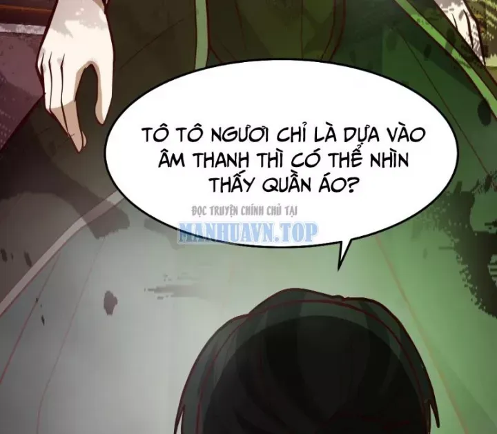 đọc truyện Võ Luyện Đỉnh Phong Chương 4856 ảnh 63 tại Thiên Thai Truyện