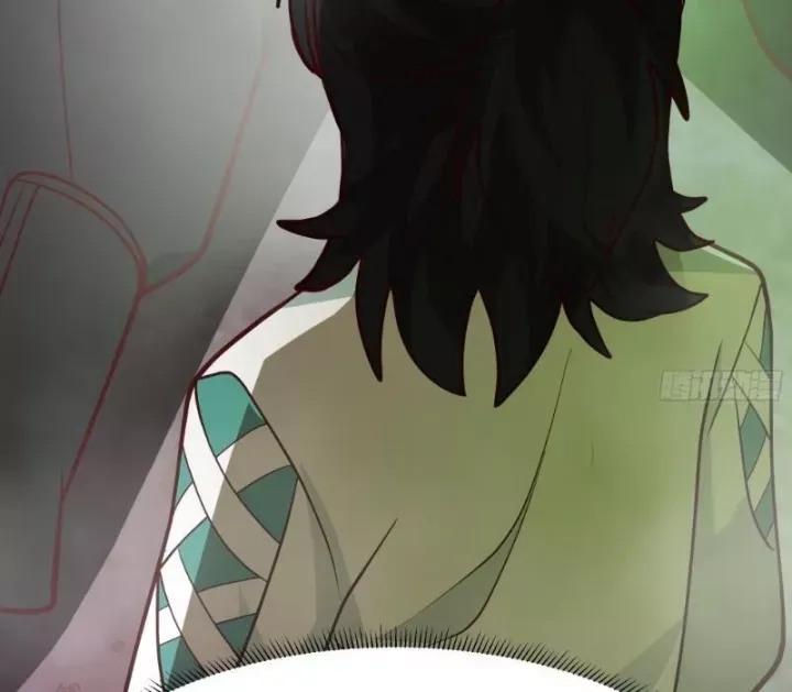 đọc truyện Võ Luyện Đỉnh Phong Chương 4856 ảnh 64 tại Thiên Thai Truyện