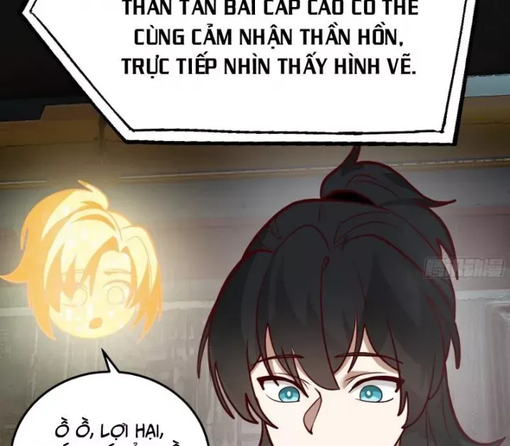 đọc truyện Võ Luyện Đỉnh Phong Chương 4856 ảnh 66 tại Thiên Thai Truyện