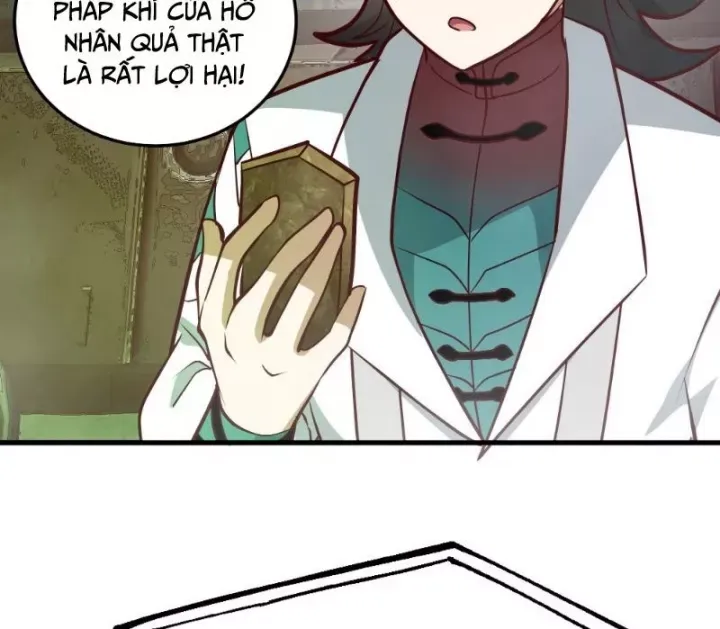 đọc truyện Võ Luyện Đỉnh Phong Chương 4856 ảnh 67 tại Thiên Thai Truyện