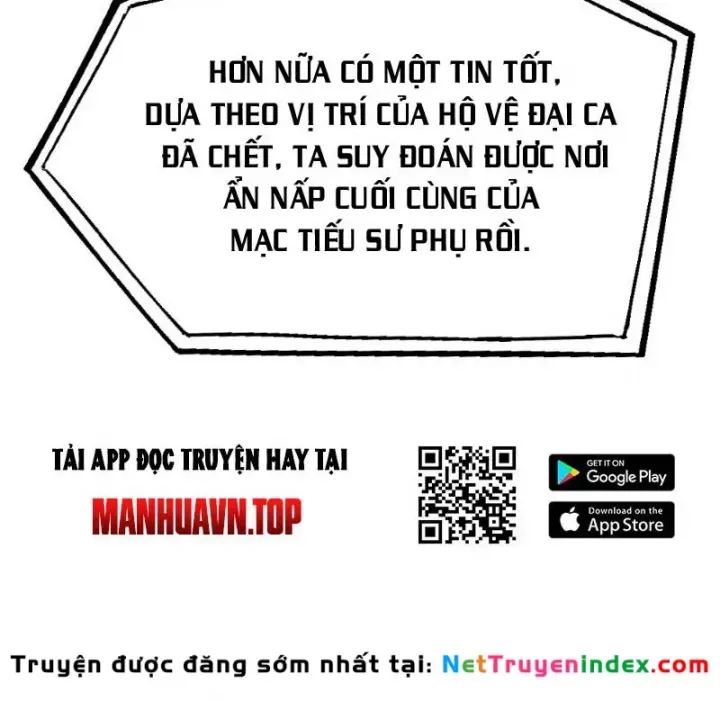 đọc truyện Võ Luyện Đỉnh Phong Chương 4856 ảnh 68 tại Thiên Thai Truyện