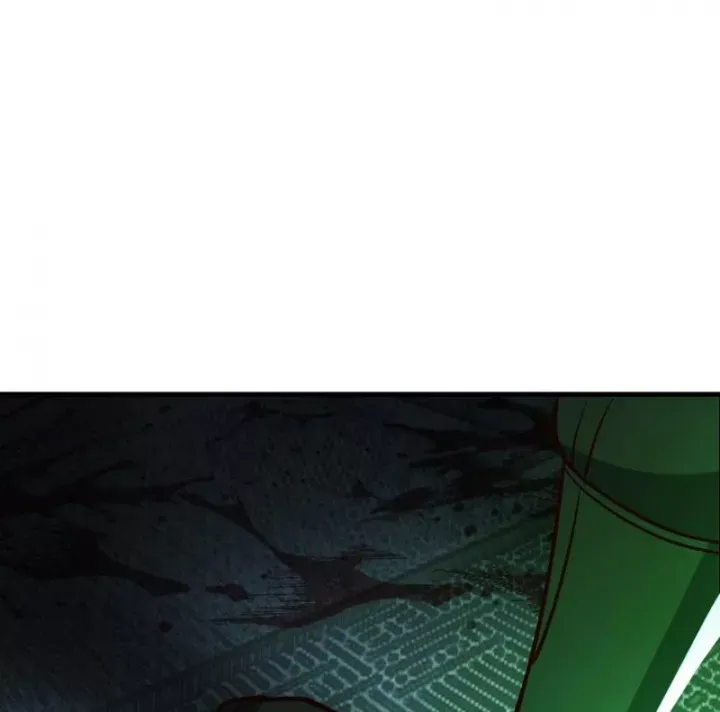 đọc truyện Võ Luyện Đỉnh Phong Chương 4856 ảnh 70 tại Thiên Thai Truyện