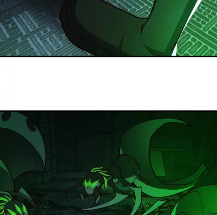 đọc truyện Võ Luyện Đỉnh Phong Chương 4856 ảnh 71 tại Thiên Thai Truyện