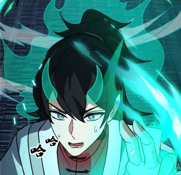 đọc truyện Võ Luyện Đỉnh Phong Chương 4856 ảnh 9 tại Thiên Thai Truyện