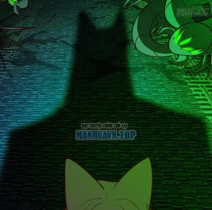 đọc truyện Võ Luyện Đỉnh Phong Chương 4856 ảnh 72 tại Thiên Thai Truyện