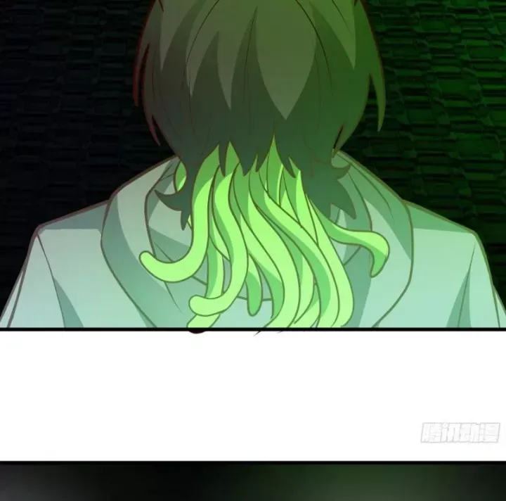 đọc truyện Võ Luyện Đỉnh Phong Chương 4856 ảnh 73 tại Thiên Thai Truyện