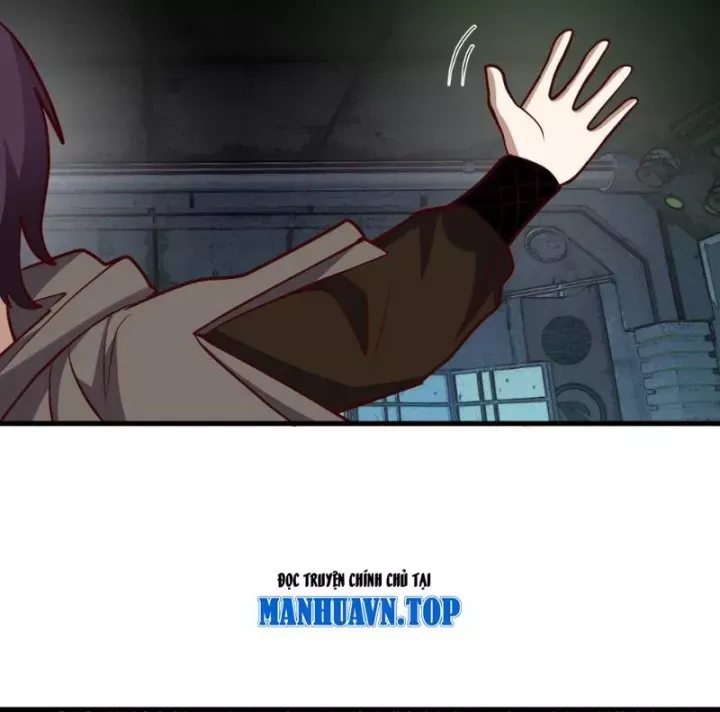 đọc truyện Võ Luyện Đỉnh Phong Chương 4856 ảnh 74 tại Thiên Thai Truyện