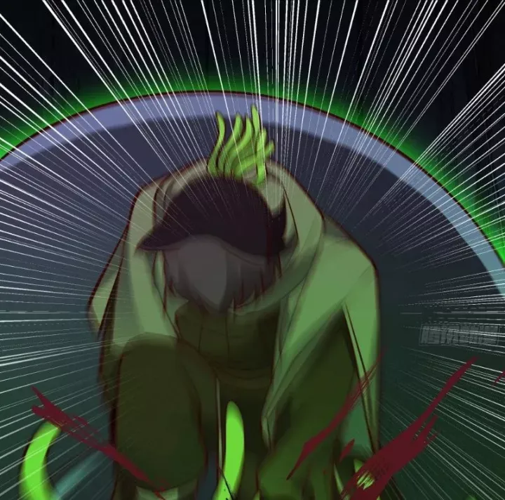 đọc truyện Võ Luyện Đỉnh Phong Chương 4856 ảnh 75 tại Thiên Thai Truyện