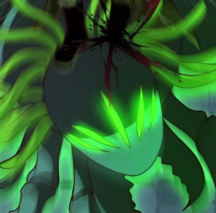 đọc truyện Võ Luyện Đỉnh Phong Chương 4856 ảnh 76 tại Thiên Thai Truyện