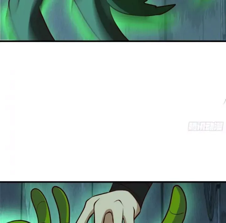 đọc truyện Võ Luyện Đỉnh Phong Chương 4856 ảnh 77 tại Thiên Thai Truyện