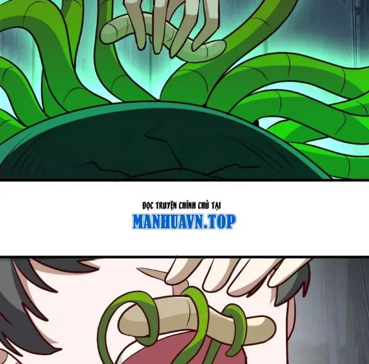 đọc truyện Võ Luyện Đỉnh Phong Chương 4856 ảnh 78 tại Thiên Thai Truyện