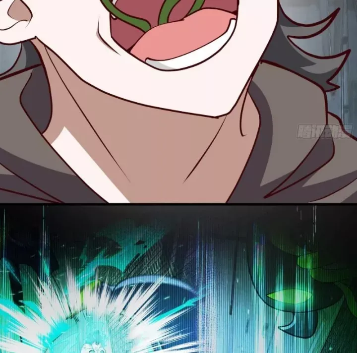 đọc truyện Võ Luyện Đỉnh Phong Chương 4856 ảnh 79 tại Thiên Thai Truyện