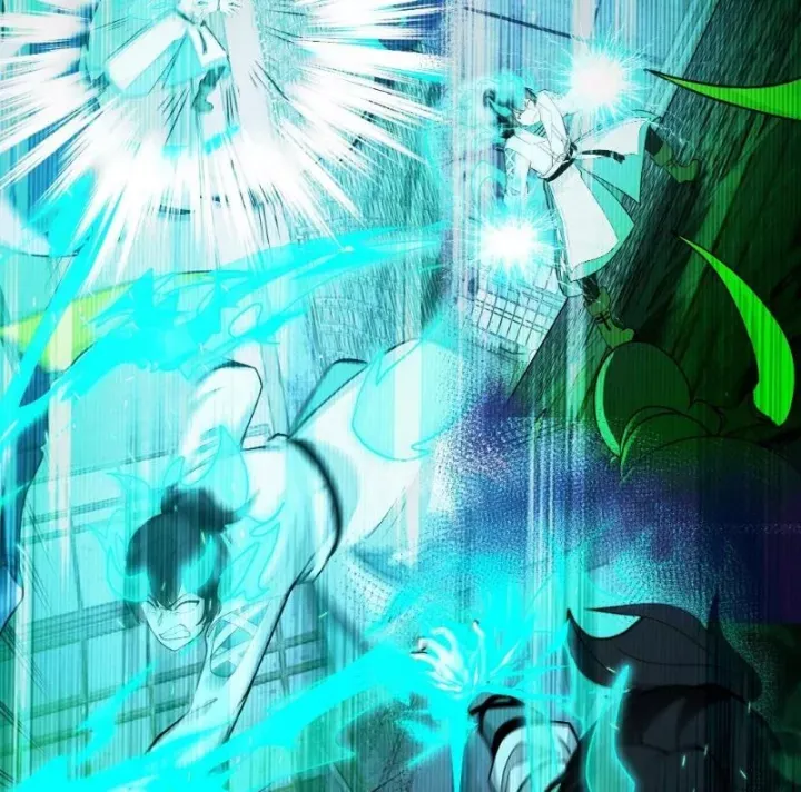 đọc truyện Võ Luyện Đỉnh Phong Chương 4856 ảnh 80 tại Thiên Thai Truyện