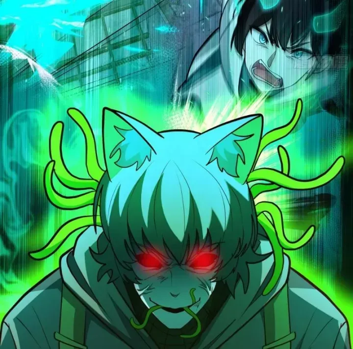 đọc truyện Võ Luyện Đỉnh Phong Chương 4856 ảnh 81 tại Thiên Thai Truyện