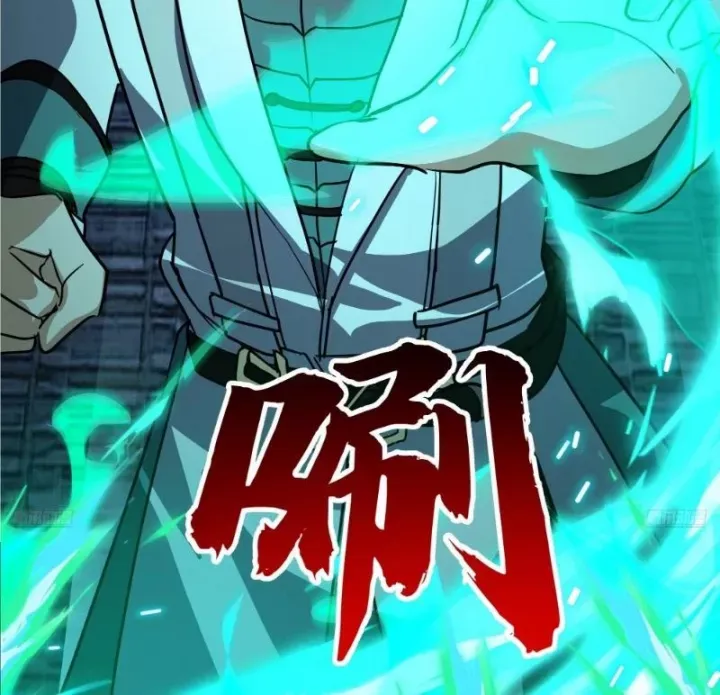 đọc truyện Võ Luyện Đỉnh Phong Chương 4856 ảnh 10 tại Thiên Thai Truyện