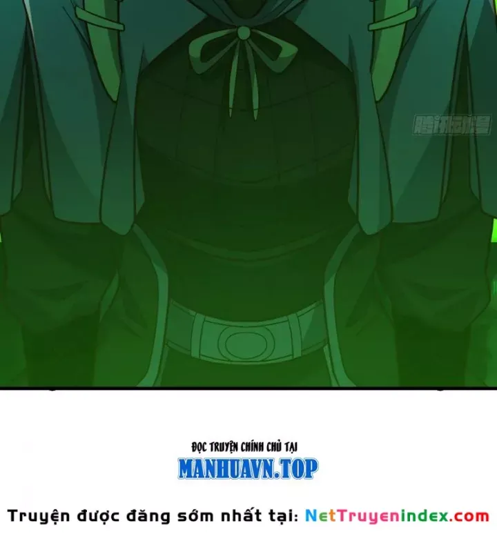 đọc truyện Võ Luyện Đỉnh Phong Chương 4856 ảnh 82 tại Thiên Thai Truyện