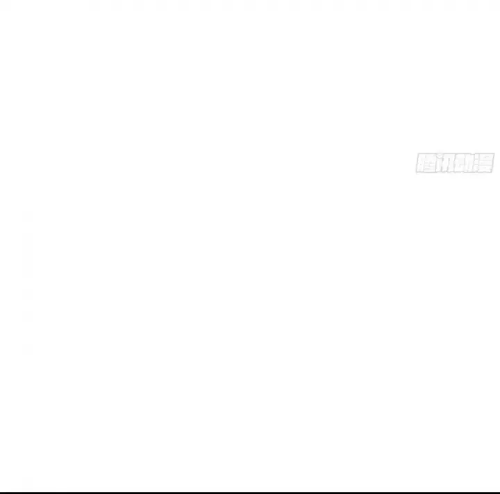 đọc truyện Võ Luyện Đỉnh Phong Chương 4856 ảnh 83 tại Thiên Thai Truyện