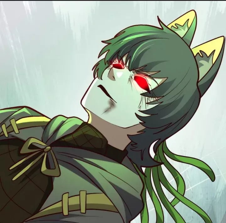 đọc truyện Võ Luyện Đỉnh Phong Chương 4856 ảnh 84 tại Thiên Thai Truyện