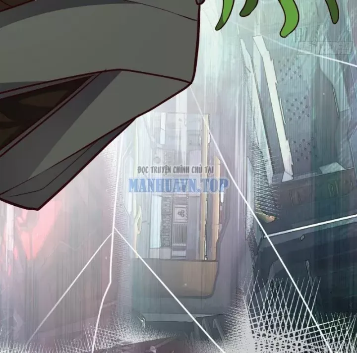 đọc truyện Võ Luyện Đỉnh Phong Chương 4856 ảnh 85 tại Thiên Thai Truyện