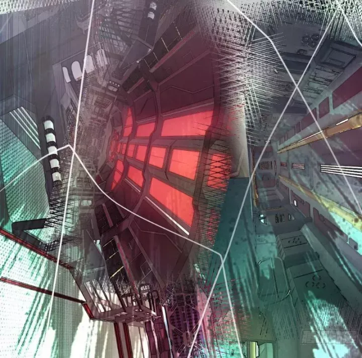 đọc truyện Võ Luyện Đỉnh Phong Chương 4856 ảnh 86 tại Thiên Thai Truyện